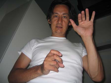 07